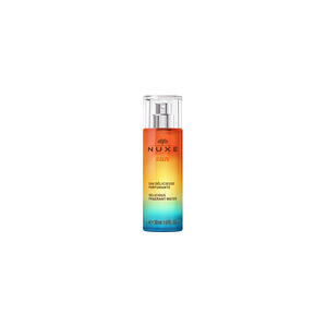 Nuxe Sun Água Perfumada - 30mL