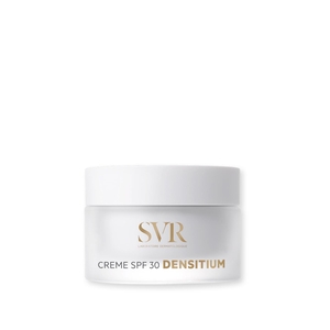SVR Densitium Global Correction Cream SPF30 50 ml 
