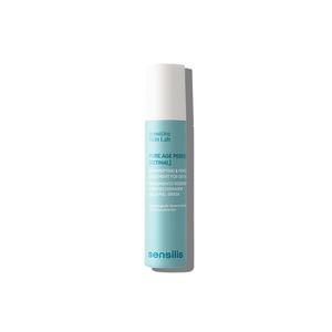 Sensilis Pure Age Perfection [Retinal] Crema - 50mL