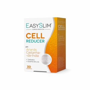 EasySlim Cell Reducer - 30comp