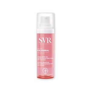SVR Palpebral Balm 30 mL 