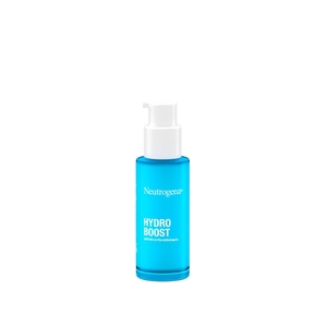 Neutrogena Hydro Boost Sérum Ultra-Hidratante - 30 mL 