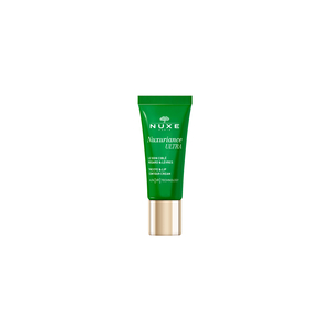 Nuxe Nuxuriance Ultra Contorno de Ojos y Labios - 15mL