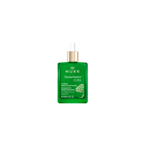 Nuxe Nuxuriance Ultra Sérum Corretor Manchas - 30mL