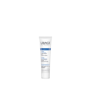 Uriage Bariéderm-CICA Creme com Cobre-Zinco - 40mL