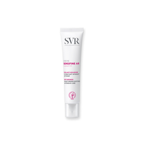 SVR Sensifine AR Cream - 40mL 
