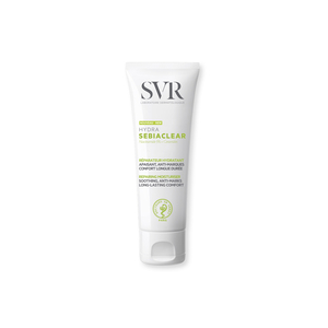 SVR Sebiaclear Hydra Cream - 40 mL 
