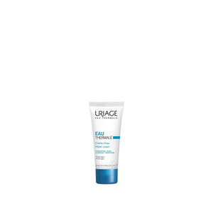 Uriage Eau Thermale Crema de Agua - 40mL 