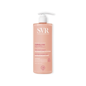 SVR Topialyse Bálsamo de Limpeza - 400mL
