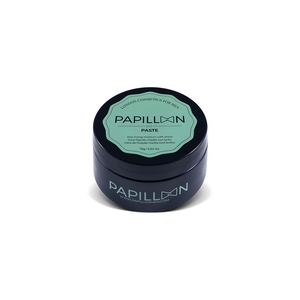 Papillon Paste Wax - 75g