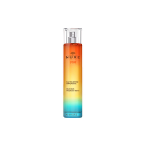 Nuxe Sun Água Perfumada - 100mL