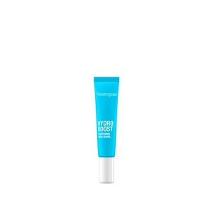 Neutrogena Hydro Boost Eye Gel-Cream - 15 mL 