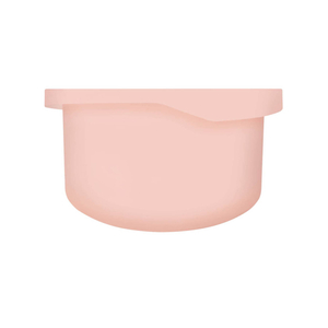 SVR Densitium Global Correction Rose Éclat Cream Refill 50 mL 