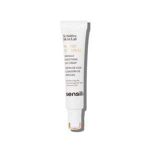 Sensilis Peptide [Eye Lisss] Contorno Olhos - 15mL
