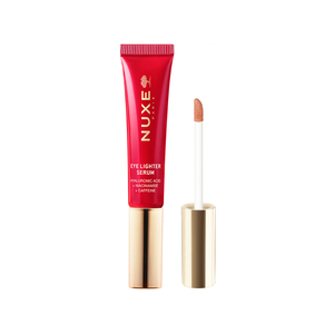 Nuxe Merveillance Lift Sérum Olhos Luminosidade - 12mL