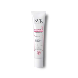 SVR Sensifine AR Rich Cream - 40 mL 