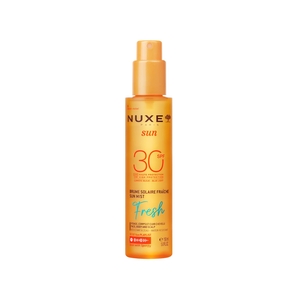 Nuxe Sun Fresh Sun Mist SPF30 - 150mL 