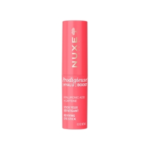 Nuxe Prodigieuse [HYLU] Boost Stick Olhos Desfatigante - 8,5g