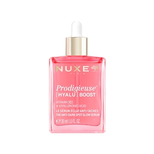 Nuxe Prodigieuse [HYLU] Boost Sérum Iluminador Antimanchas - 30mL