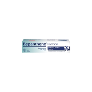 Bepanthene Pomada - 30g