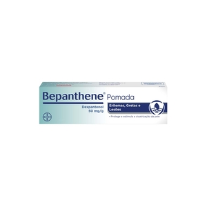 Bepanthene Pomada