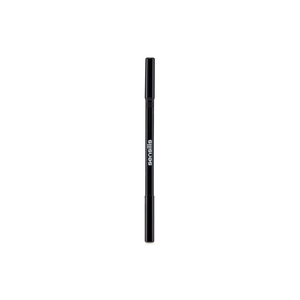 Sensilis Infinite Eyes Long-lasting Eye Pencil