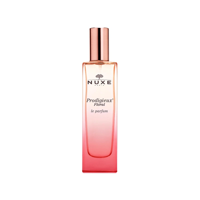 Nuxe Prodigieux Floral Le Parfum - 30mL - Nuxe - 3264680040115