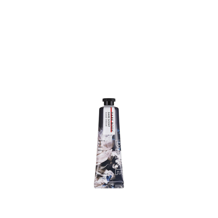 Missha Dare Body Crema de Manos Dare Scent 30ml  - MISSHA - 8809643546546
