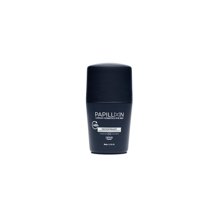 Papillon Roll-On - 50mL - Papillon - 0634438422624