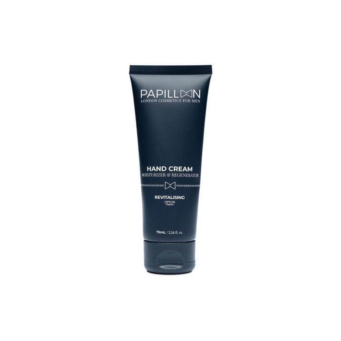 Papillon Hand Cream - 75mL - Papillon - 0634438241973