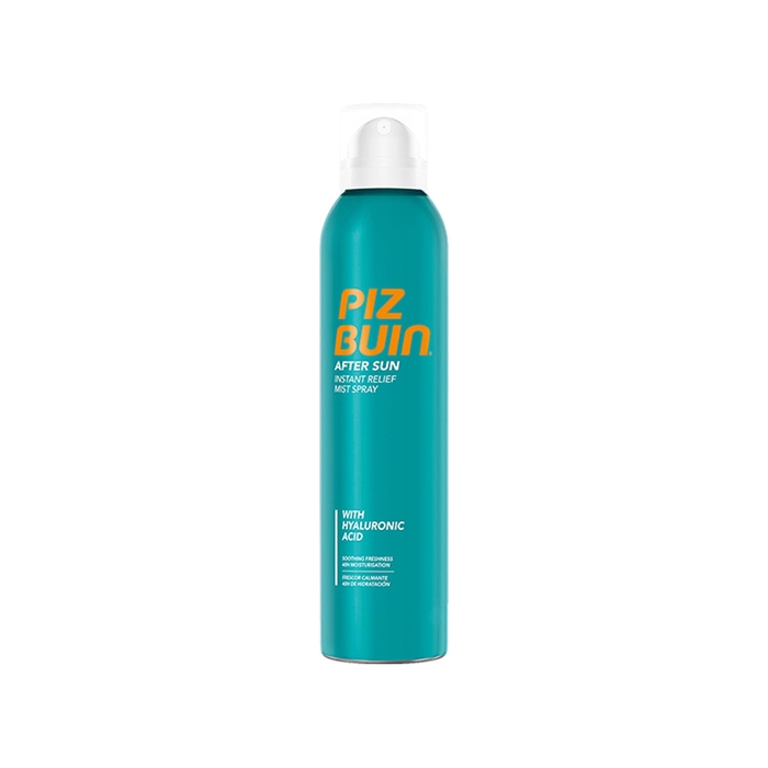 Piz Buin After Sun Express Mist Immediate Relief - 200mL  - PIZ BUIN - 3574661407692