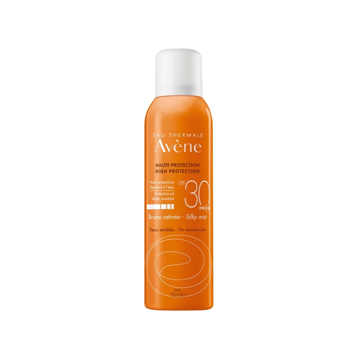 Avène Bruma SPF30 - 150mL - AVENE - 3282770114669