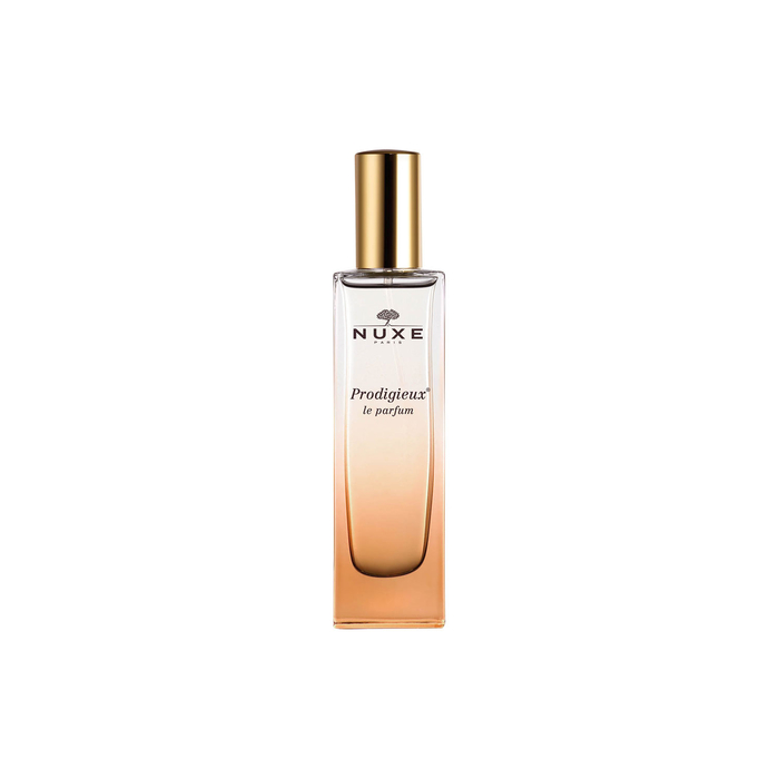 Nuxe Prodigieux Le Parfum - 30mL - Nuxe - 3264680008320