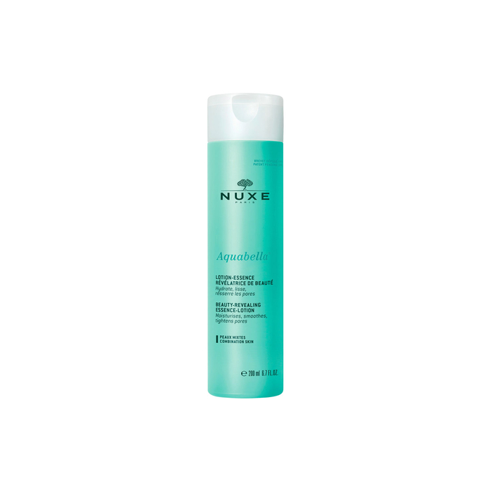 Nuxe Aquabella Essence Lotion - 200mL - Nuxe - 3264680014871