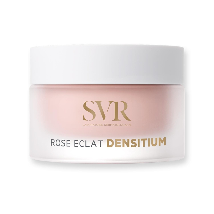 SVR Densitium Global Correction Rose Eclat Cream 50 mL  - SVR - 3662361004799