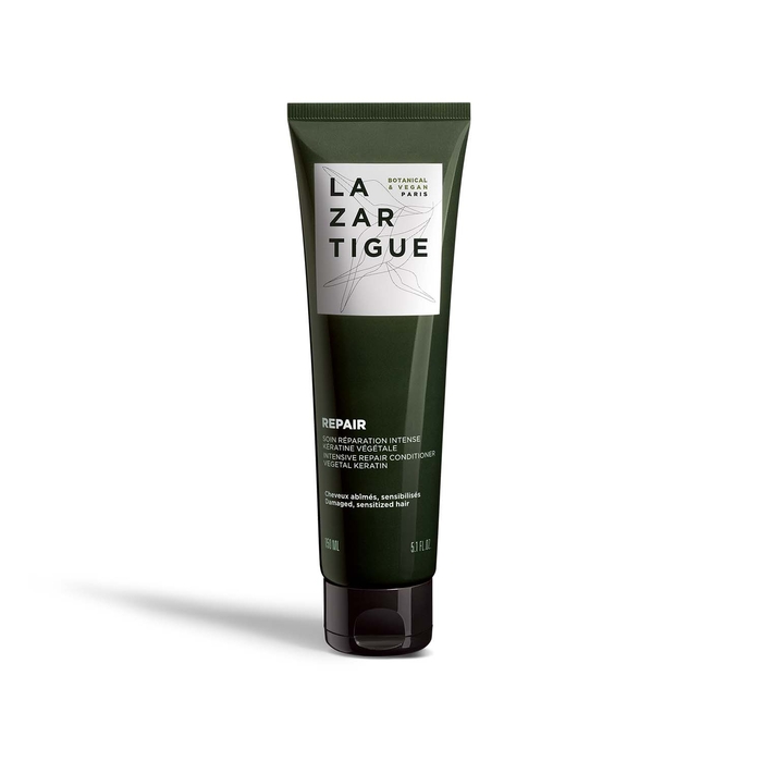 Lazartigue Repair Acondicionador - 150mL - Lazartigue - 3372290000877