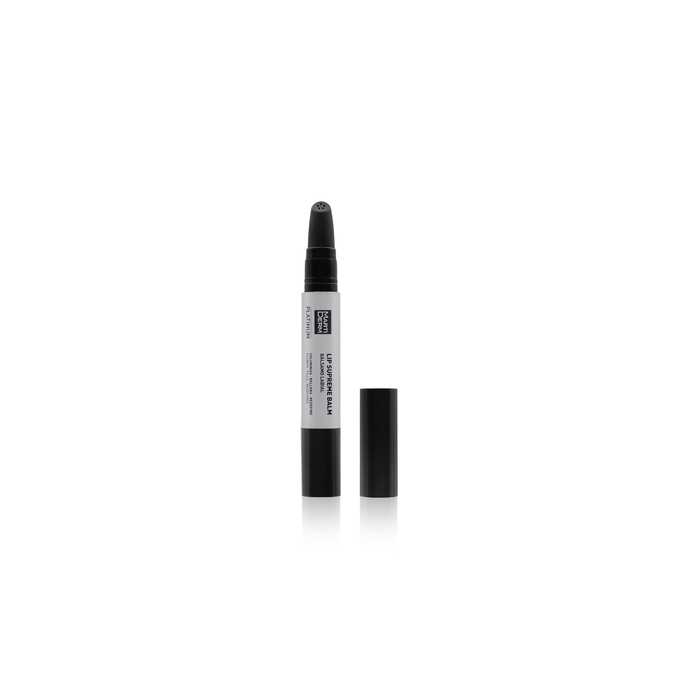 Martiderm Platinum Lip Balm - 4,5mL - Martiderm - 8437019178611