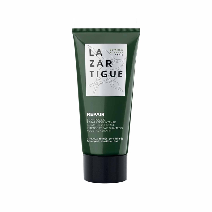 Lazartigue Repair Champô - 50mL - Lazartigue - 3372293128127