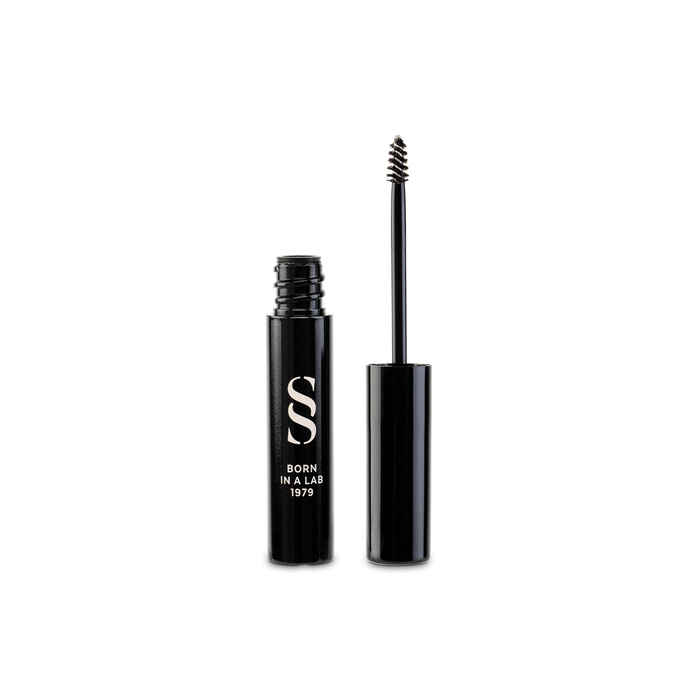 Sensilis Eyebrow Gel Transparent - Sensilis - 8428749834502