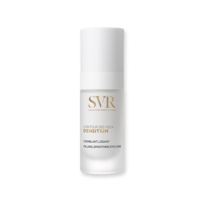 SVR Densitium Global Correction Eye Contour 15 mL  - SVR - 3662361001965