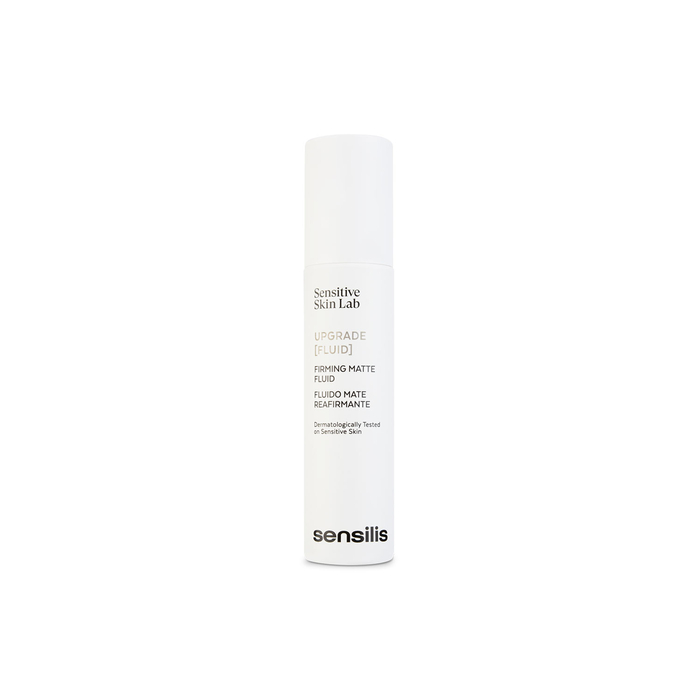 Sensilis Upgrade Fluid - 50mL - Sensilis - 8428749819202