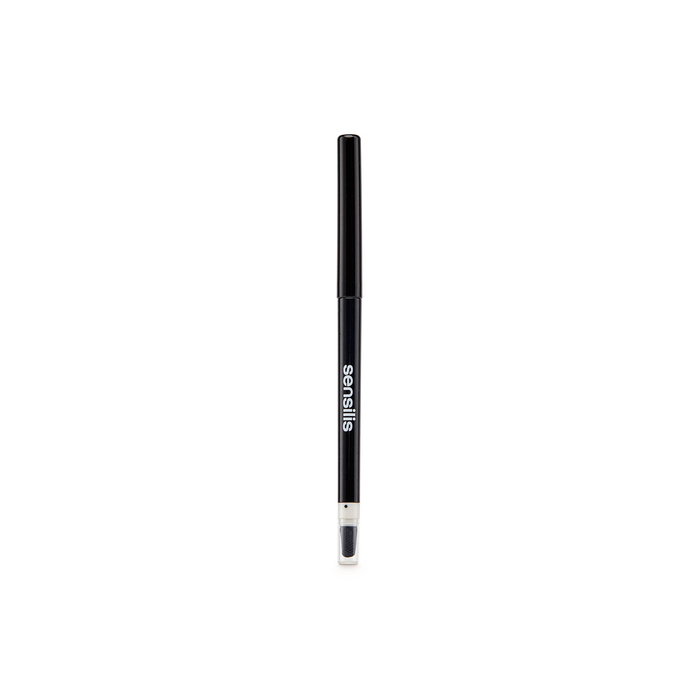 Sensilis Perfect Line Lápiz de Labios - 01 Transparent - Sensilis - 8428749527602
