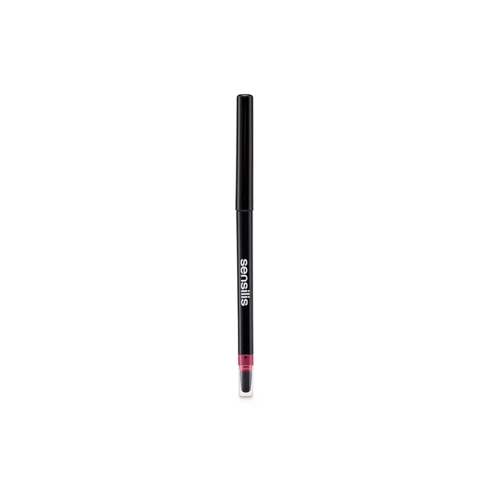 Sensilis Perfect Line Lip Pencil - 03 Rose - Sensilis - 8428749527800