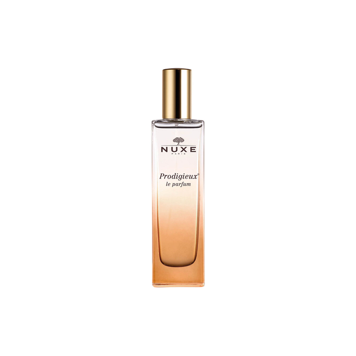 Nuxe Prodigieux Le Parfum - 50mL - Nuxe - 3264680005305