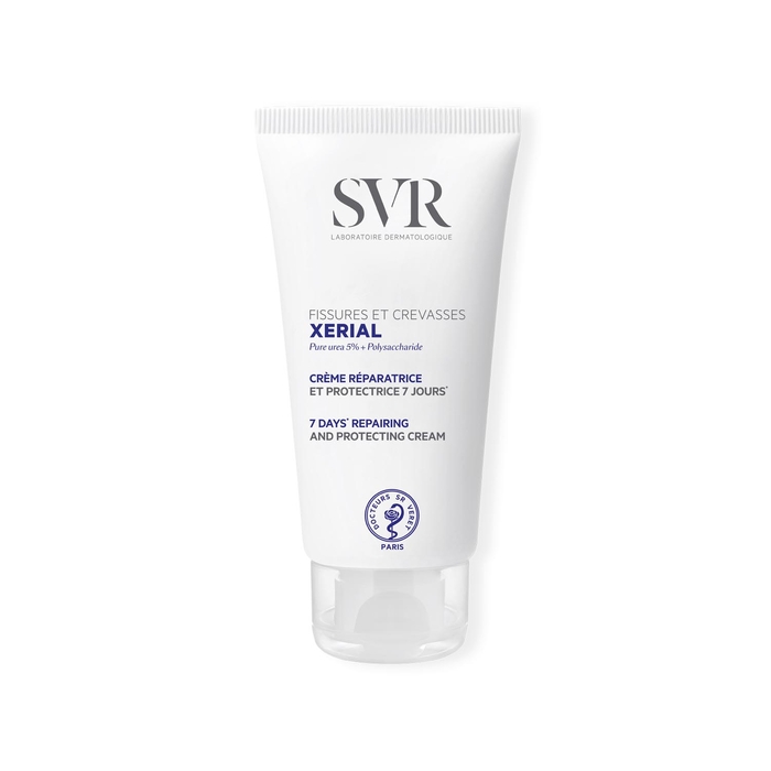 SVR Xerial Cracks and Fissures - 50 mL  - SVR - 3662361003235