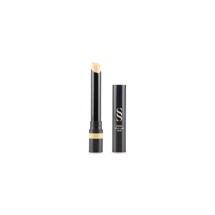Sensilis Coveressence Anti-Spots Concealer - Sensilis - 8428749846109