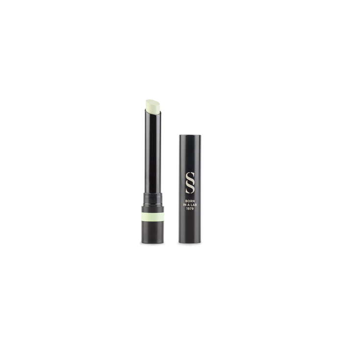 Sensilis Coveressence Anti-Redness Concealer - Sensilis - 8428749845706