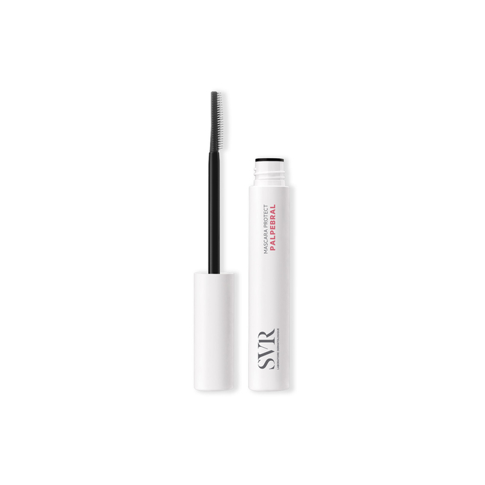 SVR Palpebral Protect Mask 9 mL  - SVR - 3662361001828