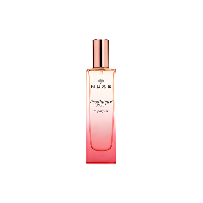 Nuxe Prodigieux Floral Le Parfum - 50mL - Nuxe - 3264680022524