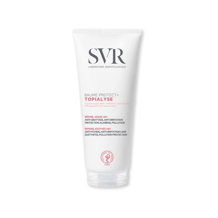 SVR Topialyse Baum Protect+ - 200mL  - SVR - 3662361001910